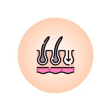 Hair Fall Treatment